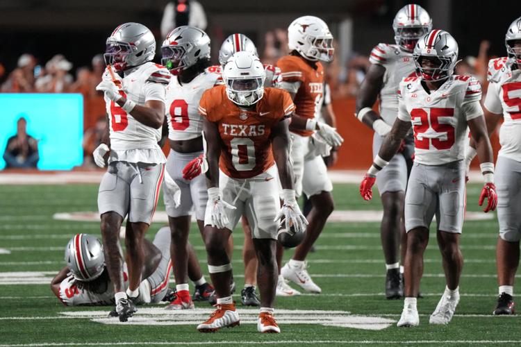 FOOTBALL-NCAA/