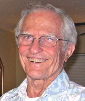 Stanley E. Grimes Jr.