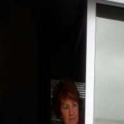 Sliding Glass Door Won T Open Tucson Com