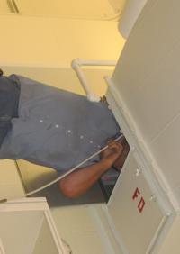 Rosie on the House: Why is there so much dust in my home?