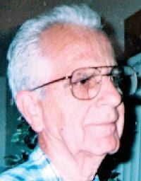 DEPONTE, John Jr.