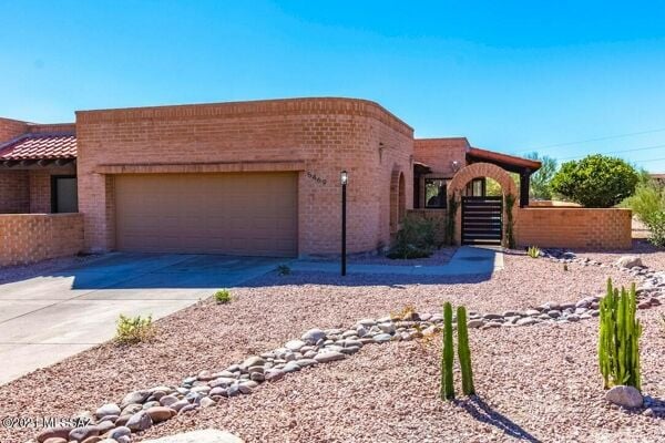3 Bedroom Home in Tucson - $665,000