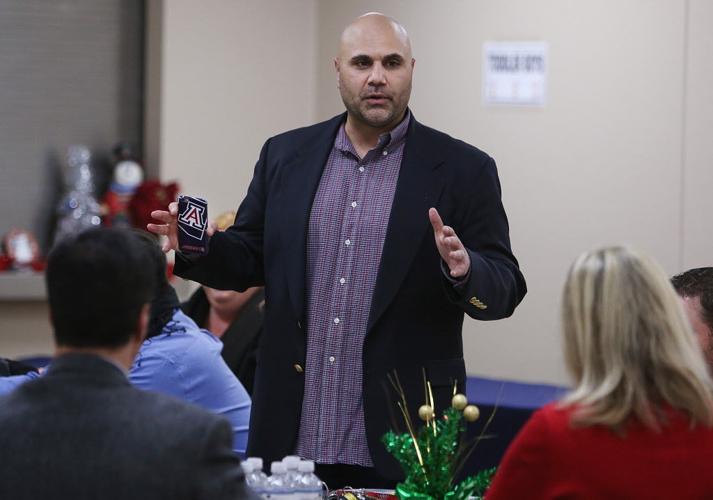 My two cents: Arizona Bowl on pace to pass last year's numbers