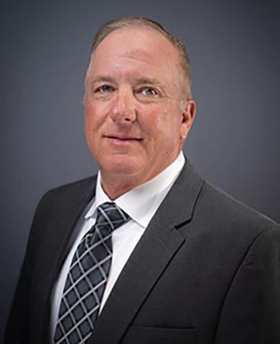 Marana Mayor Jon Post