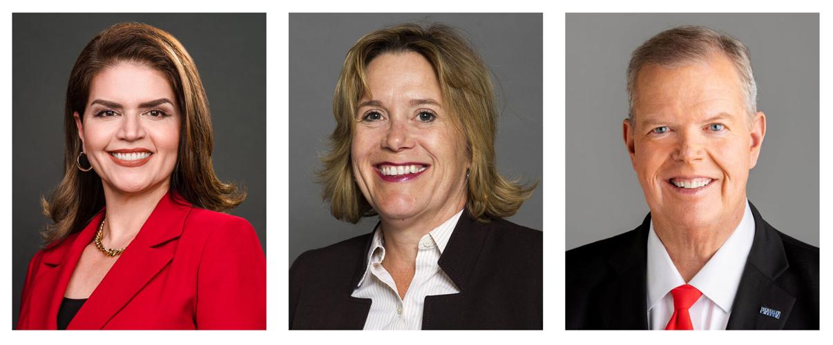 2025 City of Tucson elections calendar and voting resources