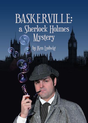 Baskerville