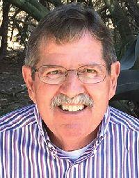 CLARK, Timothy