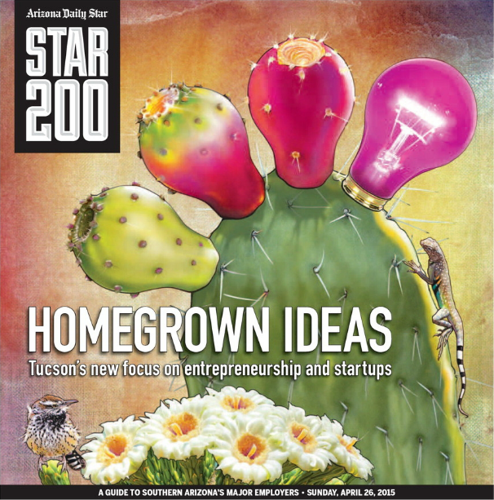 Star 200 cover