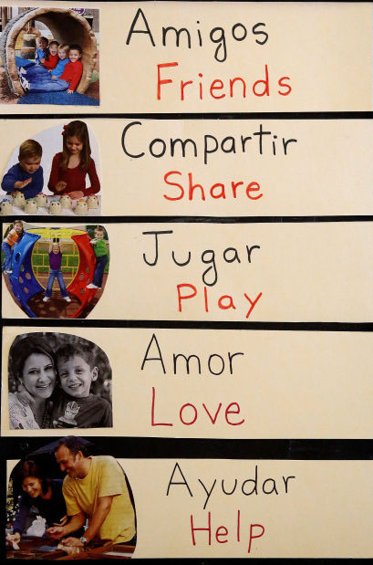 International School for Peace