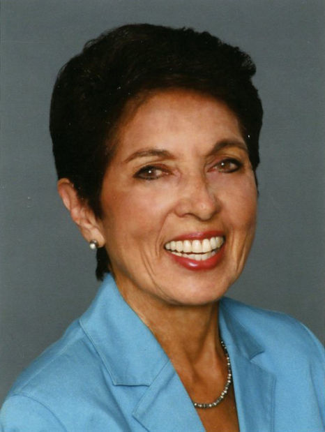 Marty Cortez