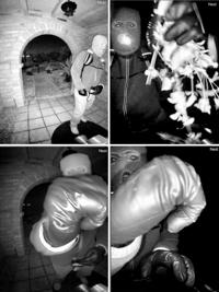 Guthrie case raises questions about surveillance technology