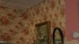 Upscale Resale Store Sees Right Fit News About Tucson And
