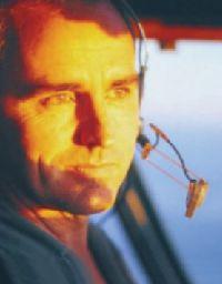 GODWIN, Lt. Col Ira Smith