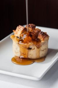 18 Tucson places to take your mom for Mother's Day brunch