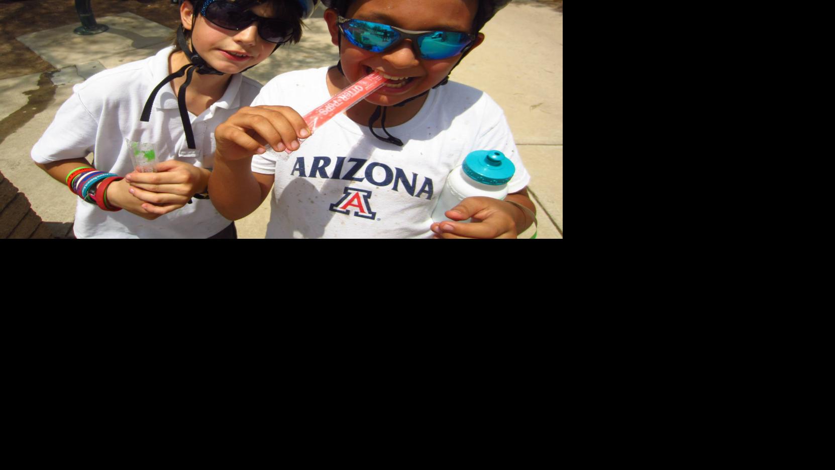 13 things to do in Tucson this weekend (June 2325) to do