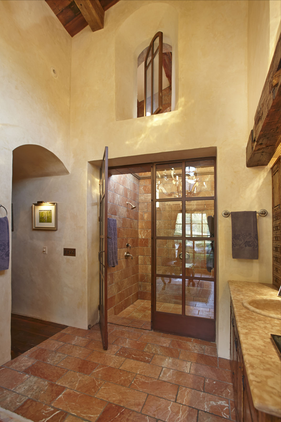 catalina foothills homes for sale