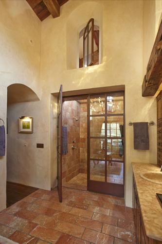 Home sale in Catalina Foothills