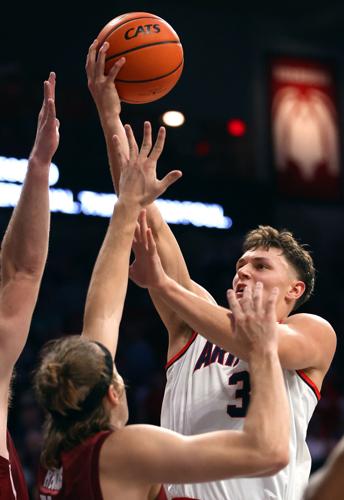 Arizona vs Colgate-p10.jpg