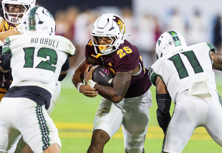 FOOTBALL-NCAA/