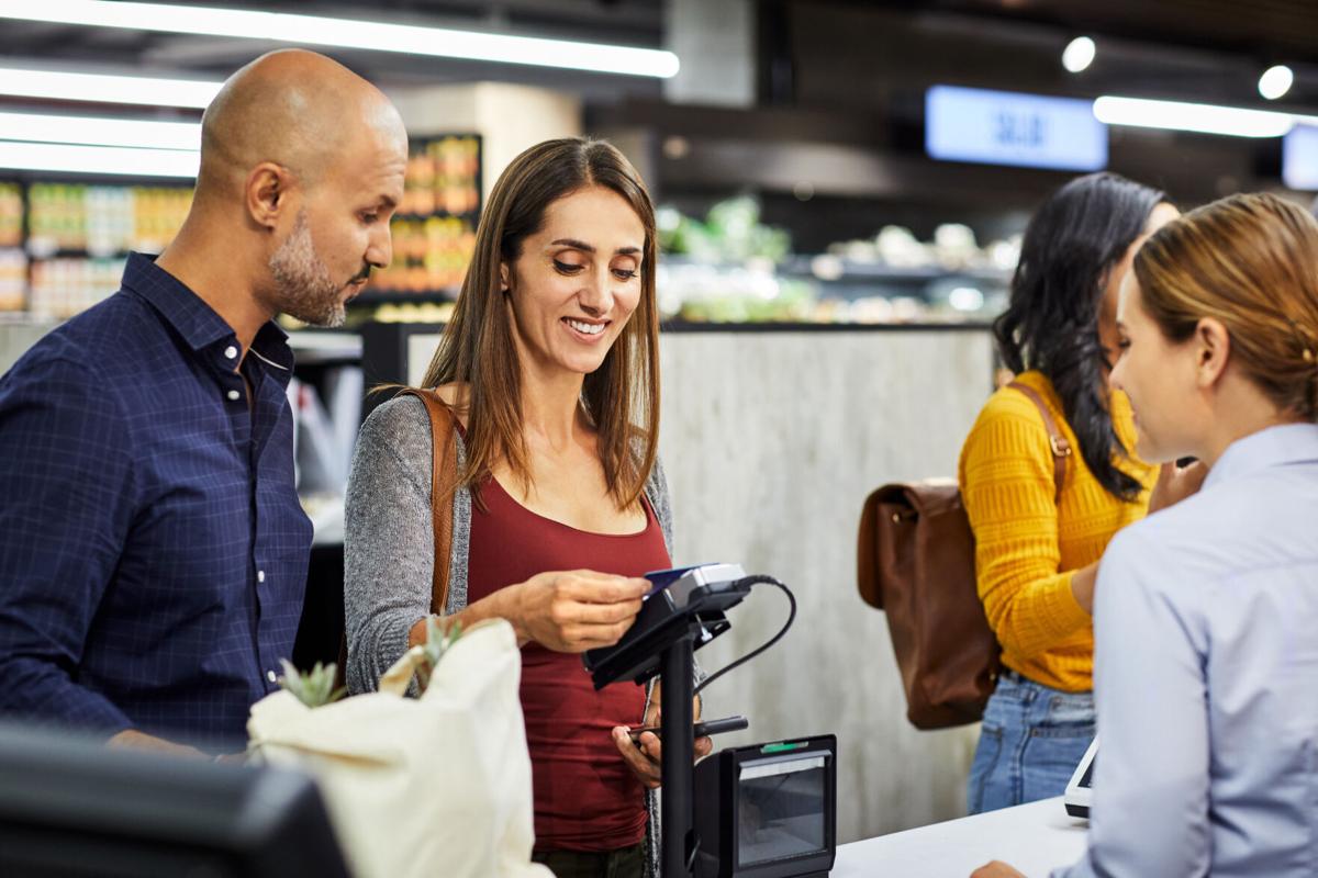 If rising costs from inflation are stretching your budget, you might find some valuable money-saving tools with your credit card’s benefits.