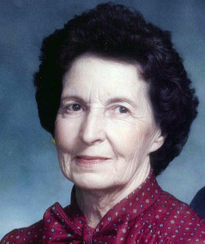 PAGE, Roma Martindale