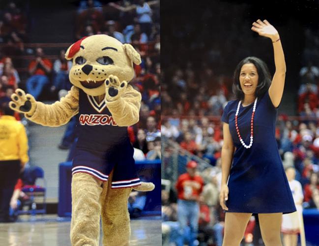 Kristina Gonzales Harris