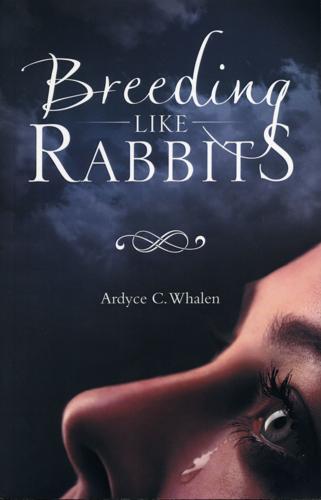 Breeding Like Rabbits