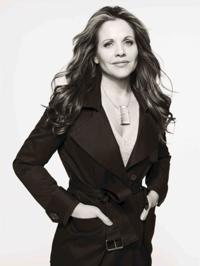 Fleming in Tucson on her musical marathon