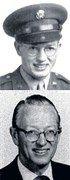 JONES, Russell E.