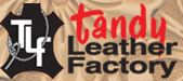Tandy Leather opens Broadway retail store  