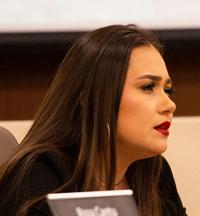 Arizona lawmaker faces backlash over anti-abortion comment about colleague