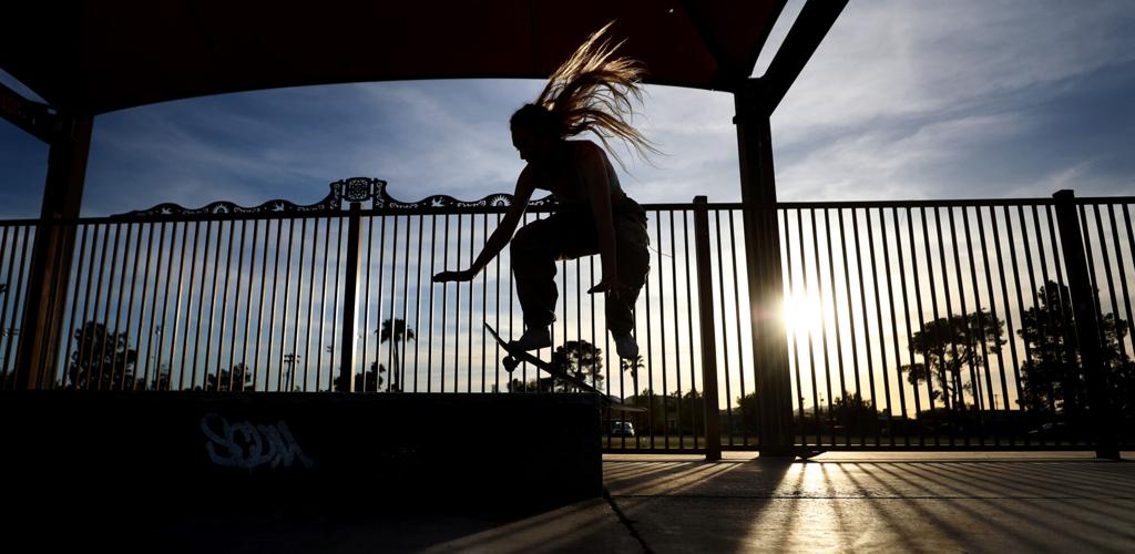 BABS skateboarders (copy)