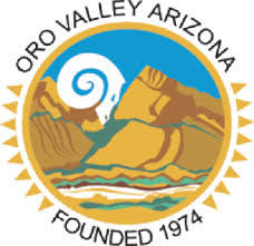 Oro Valley