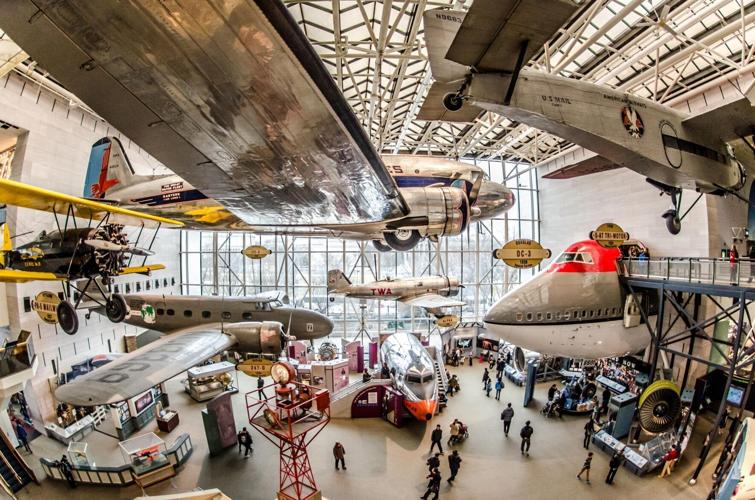 ogintz-smithsonian-20240425