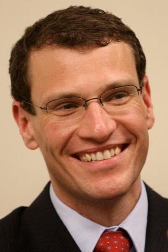 Clint Zweifel
