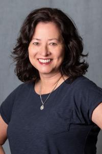 Local opinion: Federal chaos calls for local collaboration