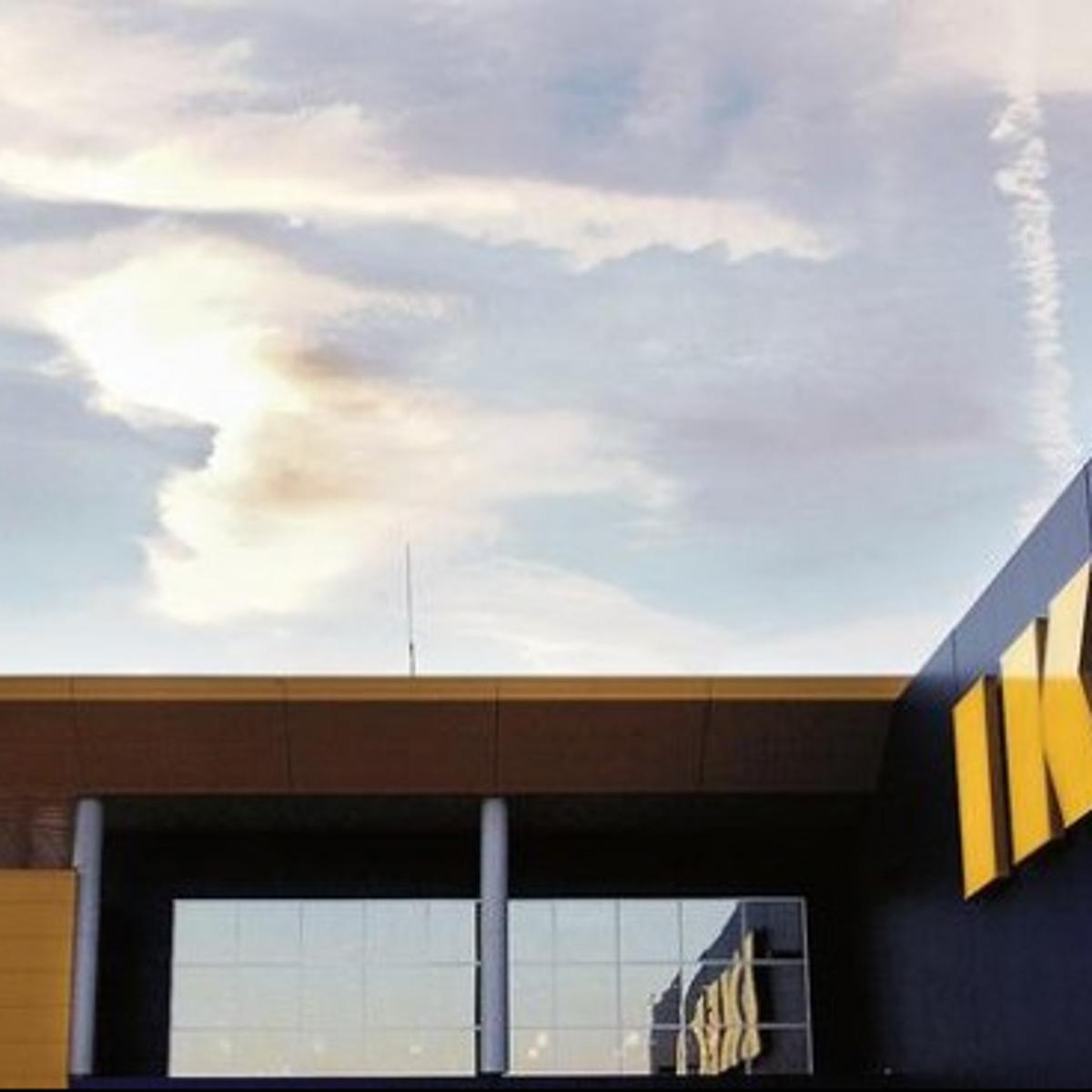 Ikea To Open Second Store In Arizona But It S No Closer To Tucson