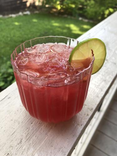 Teaser_Native Image IMG_1641.JPG