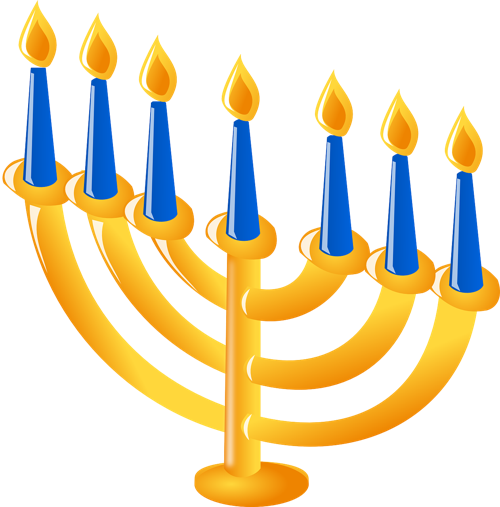 Menorah