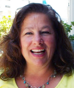 COWIE, Nancy Lee Wadlund