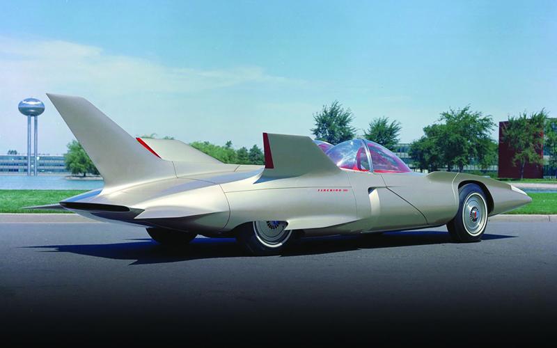 Firebird III color High res