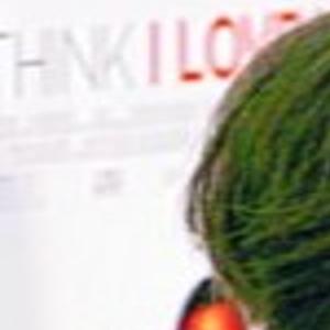 David Spade Will Perform Stand Up Here Wednesday Entertainment Tucson Com