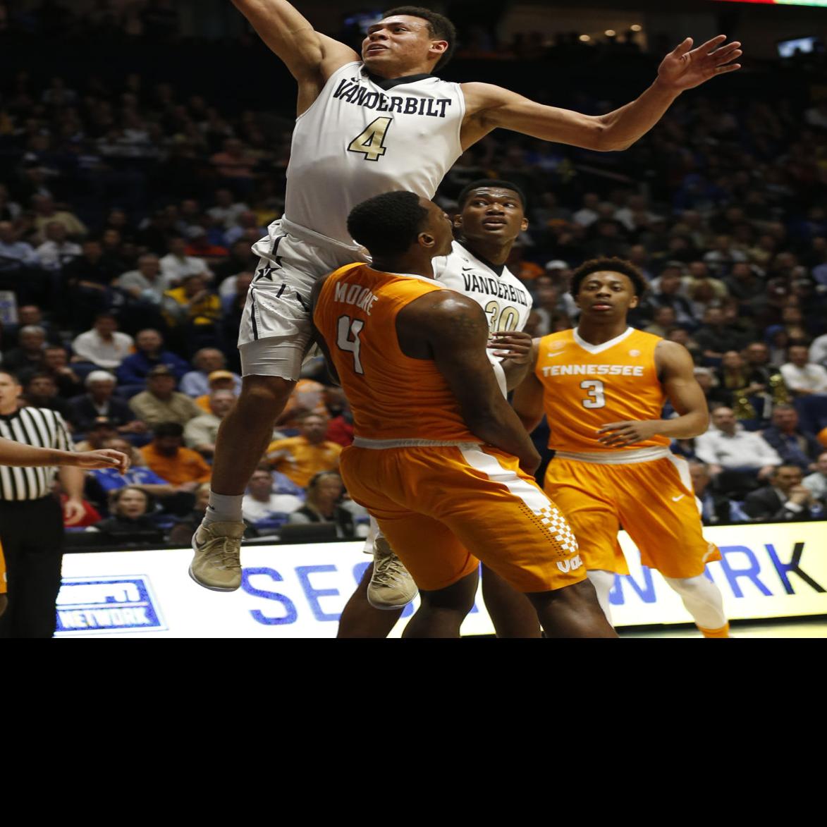 Vanderbilt Commodores Tucson Com