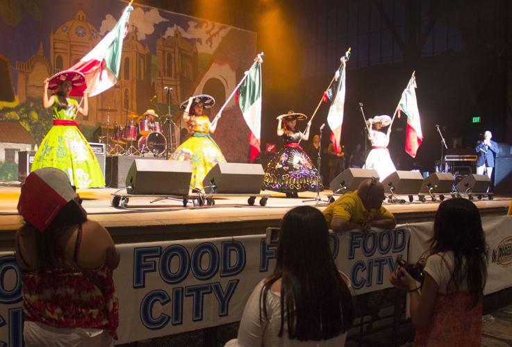 22 le g sociales p14