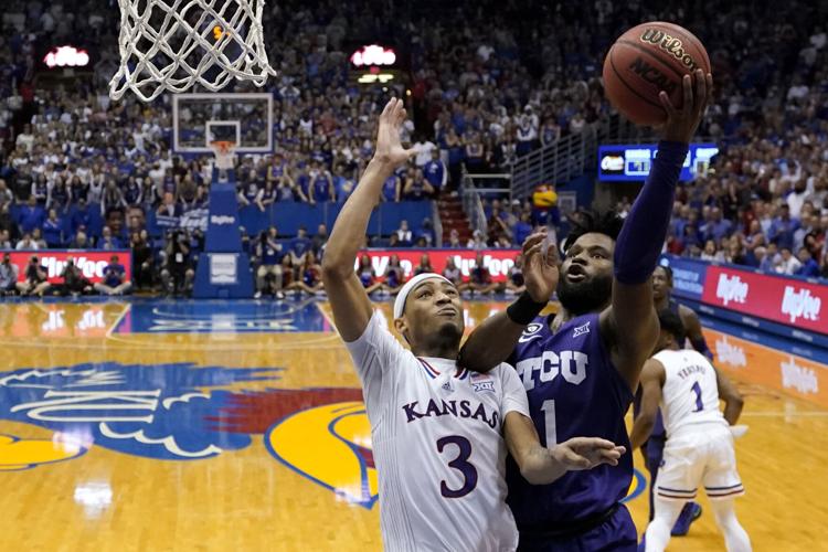 031722-tuc-spt-uabkatoz-p2