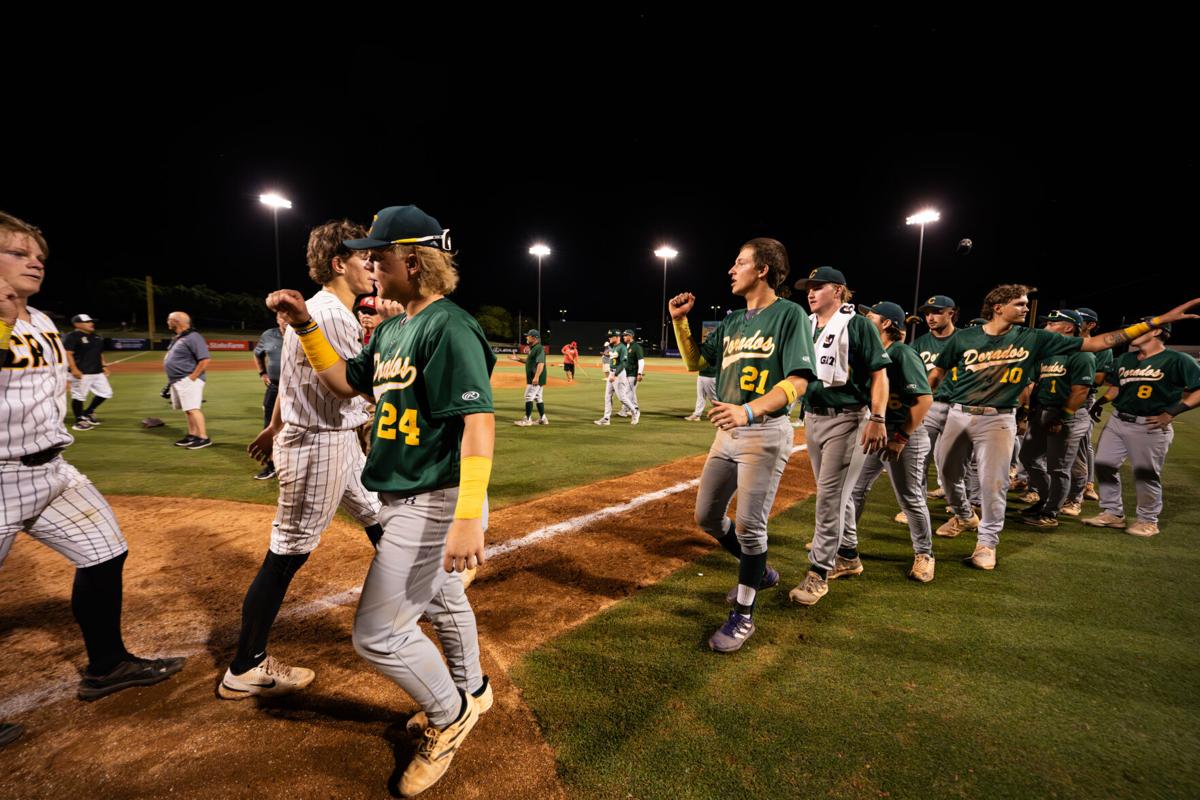 AZ Daily Star-Canyon Del Oro vs Saguaro 4A Championships-36.jpg (copy)