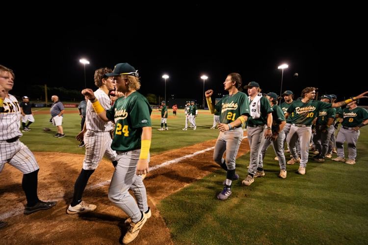AZ Daily Star-Canyon Del Oro vs Saguaro 4A Championships-36.jpg (copy)