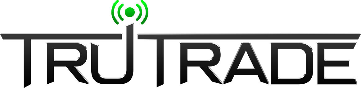 How the TruTrade Ecosystem Brings AI-Driven Trading Solutions Together