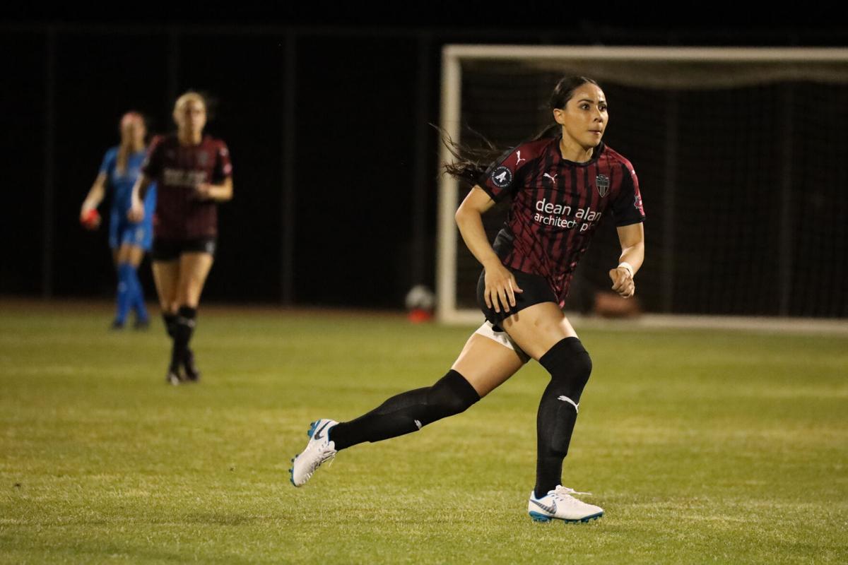 080622-tuc-spt-fctucsonwomen-p1