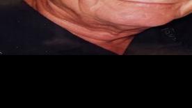 David Ericksen